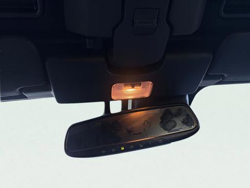 Used 2023 MAZDA MX-5 Miata Grand Touring image 19