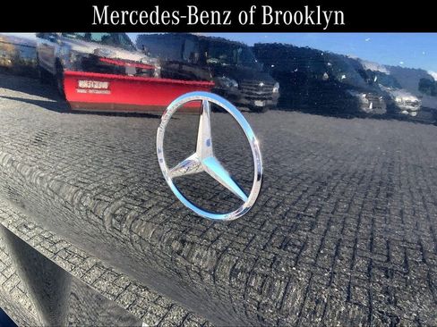 Used 2019 Mercedes-Benz Metris Passenger image 29