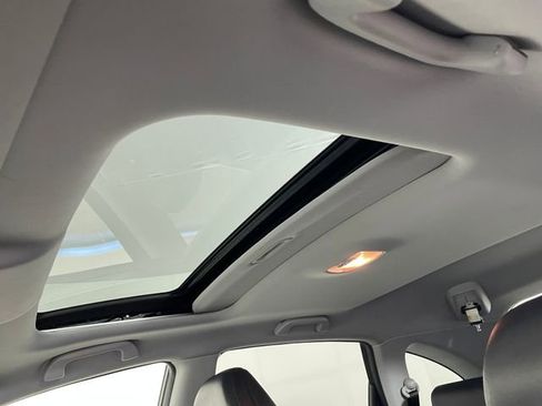 Used 2007 Honda CR-V EX-L image 14