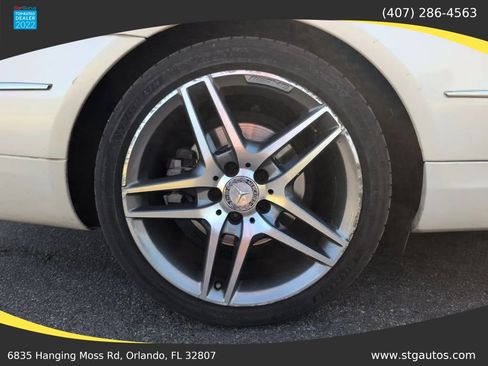 Used 2014 Mercedes-Benz E 350 Coupe image 26