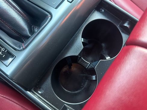 Used 2023 Lexus GX 460 Premium image 30