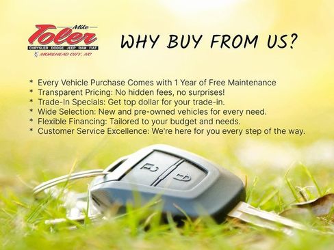 Used 2024 Chevrolet TrailBlazer LT image 22