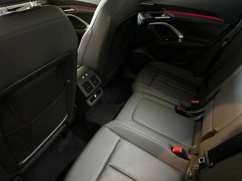 New 2026 Audi Q5 Premium Plus AWD/4WD image 4