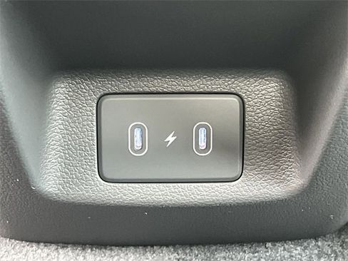 New 2026 Hyundai Sonata SE image 4