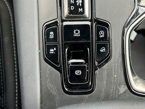 Used 2025 Lexus RX 350 F Sport w/ Convenience Package image 32