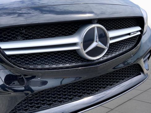 Used 2023 Mercedes-Benz C 43 AMG 4MATIC Cabriolet image 29