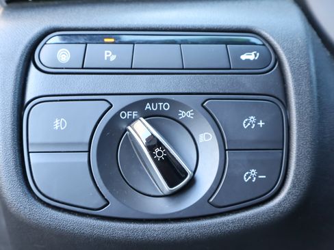 Certified 2022 INFINITI QX55 Essential w/ Proassist Package image 24