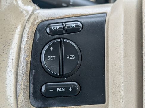 Used 2008 Ford F350 image 18