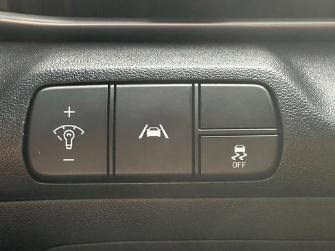 Certified 2023 Hyundai Elantra SEL w/ Convenience Package FWD image 25