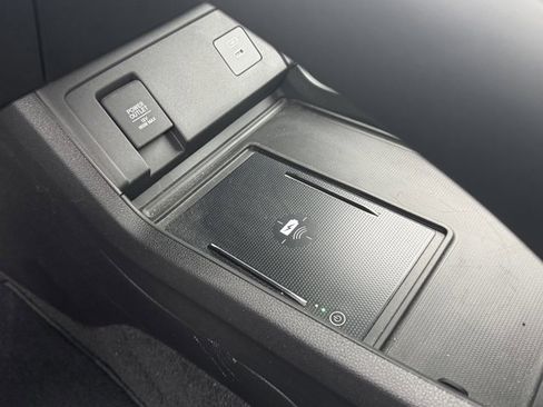 Used 2023 Acura RDX w/ Technology Package image 20