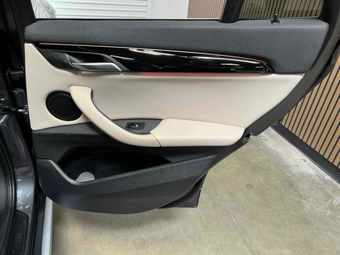 Used 2021 BMW X1 sDrive28i w/ Convenience Package FWD image 74