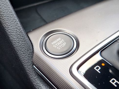 New 2026 Kia Sportage SX image 17