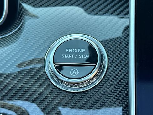 New 2026 Mercedes-Benz CLE 53 AMG 4MATIC Cabriolet image 21