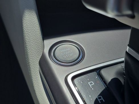 New 2026 Kia Sportage SX AWD/4WD image 28