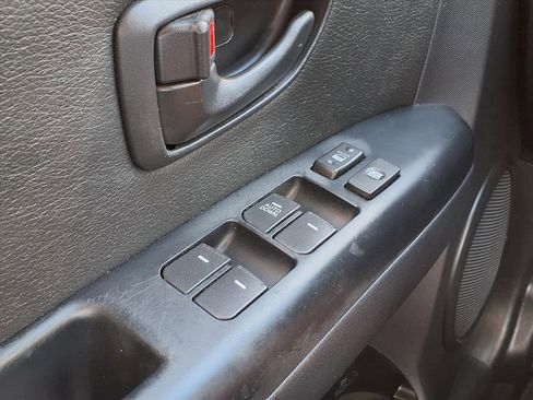 Used 2012 Kia Soul image 32