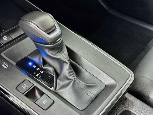 Certified 2026 Toyota Corolla Cross XLE AWD/4WD image 16