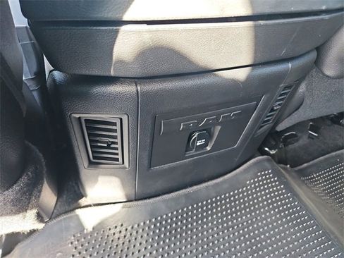 Used 2015 RAM 1500 Sport w/ Convenience Group image 21