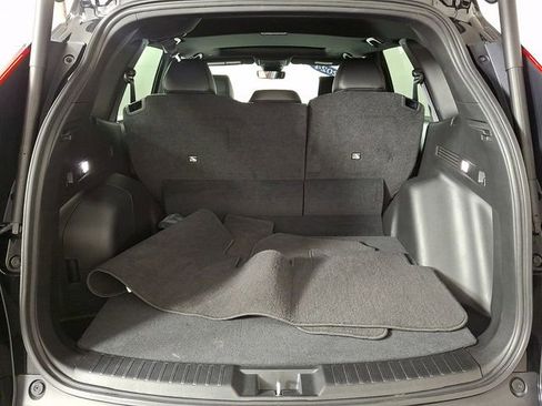 Used 2024 Honda CR-V Sport-L image 29