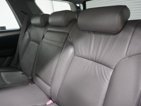 Used 2006 Toyota 4Runner SR5 RWD image 14