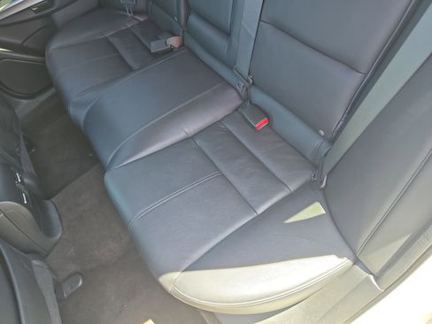 Used 2013 Honda Crosstour EX-L image 13