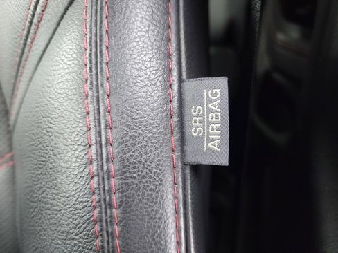 Used 2024 MAZDA CX-5 Carbon Edition image 39