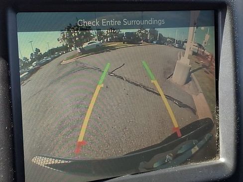 Used 2014 RAM 1500 Big Horn AWD/4WD image 13