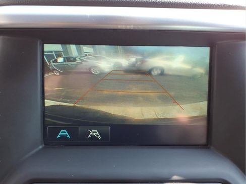 Used 2019 GMC Acadia SLE w/ Driver Alert Package I AWD/4WD image 15