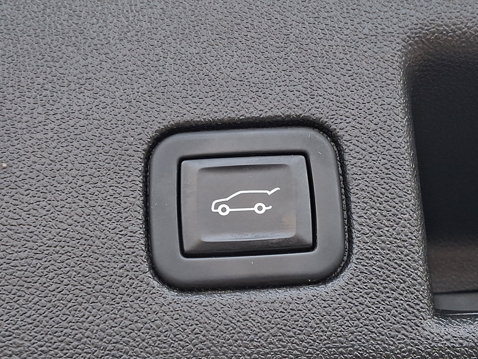 Certified 2022 Chevrolet Equinox LT FWD image 28