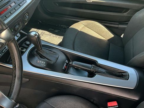 Used 2006 BMW Z4 3.0i RWD image 14