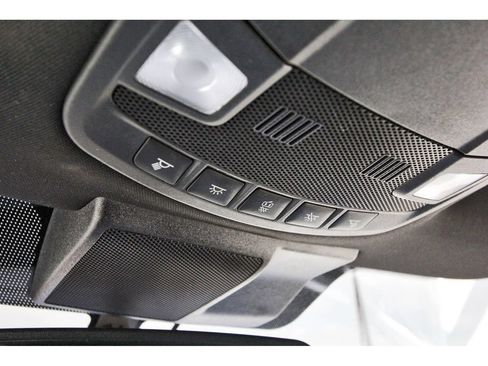 Used 2022 Ford F450 Platinum AWD/4WD image 23