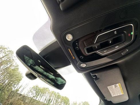 Used 2019 Audi Q5 2.0T Premium Plus w/ Premium Plus Package image 34