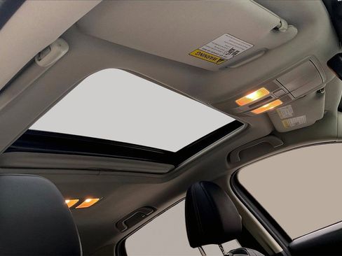 Used 2020 MAZDA CX-5 Grand Touring w/ GT Premium Package image 16