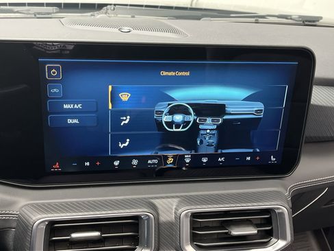 New 2026 Ford Mustang Premium image 18