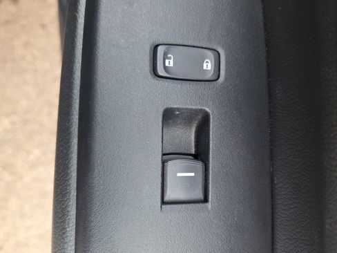 Used 2019 Honda CR-V EX-L image 31