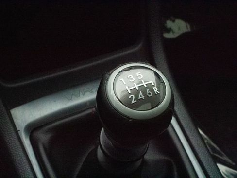 Used 2019 Subaru WRX Premium image 19