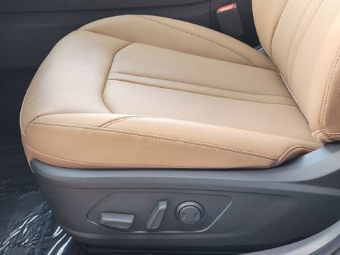 Certified 2025 Hyundai Sonata Limited FWD image 19