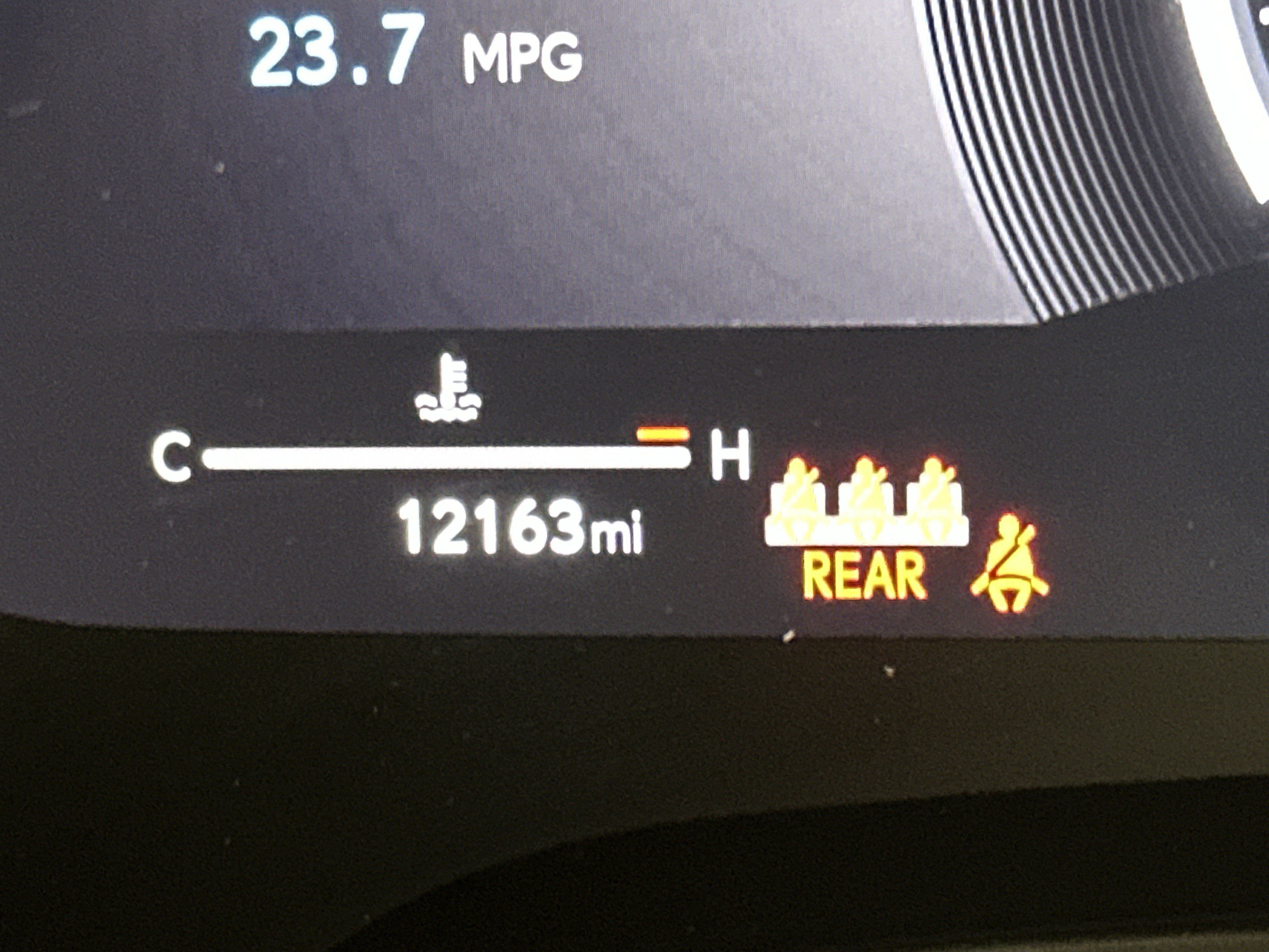 Used 2026 Lexus RX 350 Premium w/ Convenience Package AWD/4WD image 22