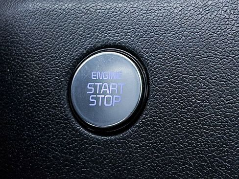 Used 2022 Kia Sorento SX Prestige image 22