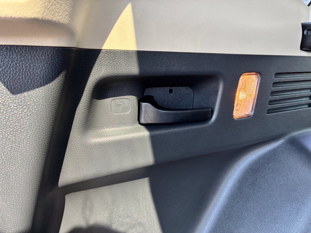 Used 2020 Honda CR-V EX image 30