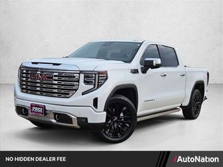 Used 2023 GMC Sierra 1500 Denali AWD/4WD video 1
