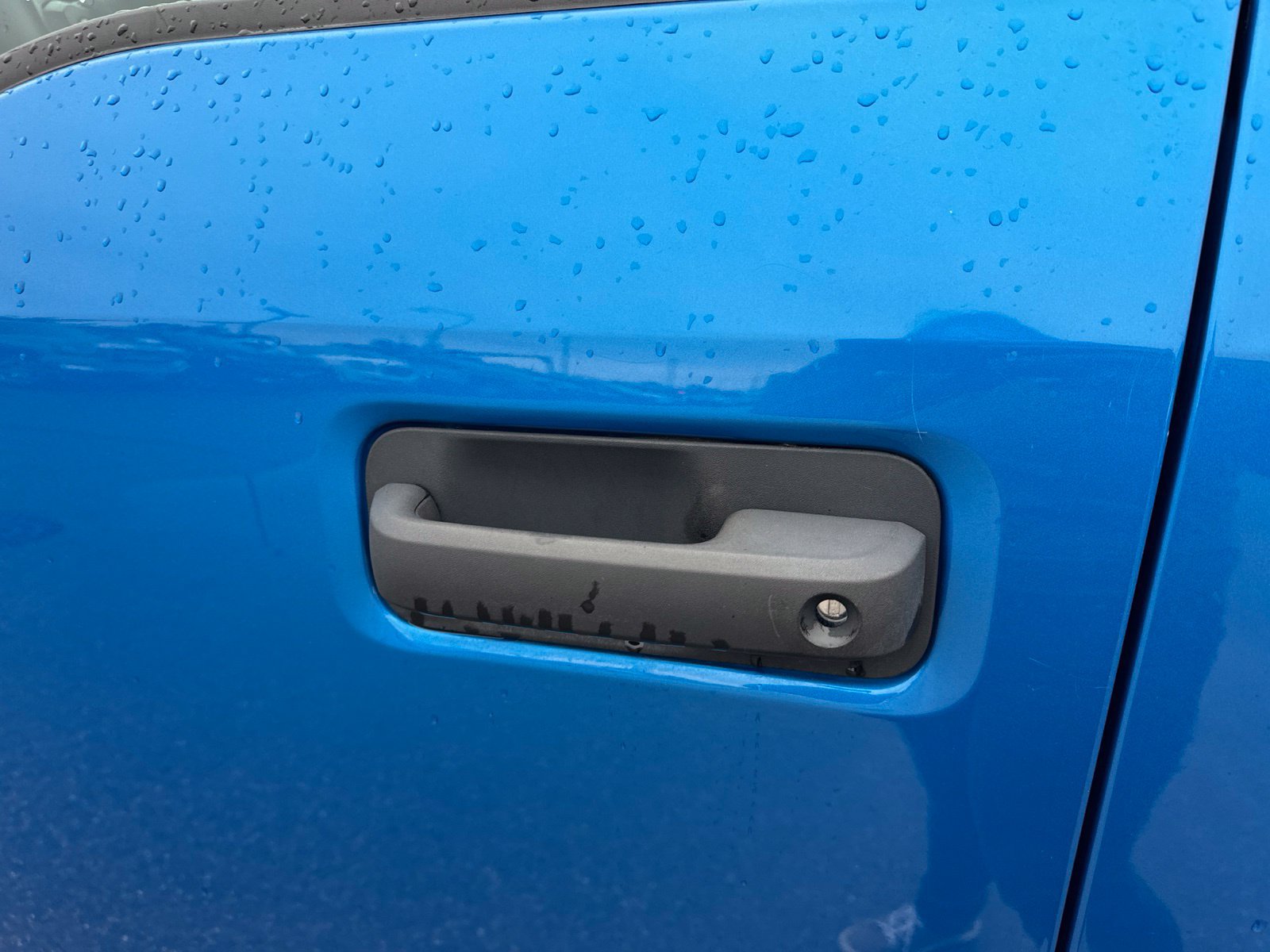 Used 2019 Ford F150 XL w/ Equipment Group 101A Mid AWD/4WD image 13