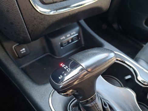 Used 2018 Dodge Durango GT w/ Premium Group image 30