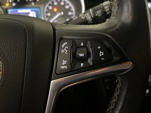 Used 2020 Buick Encore Preferred FWD image 18