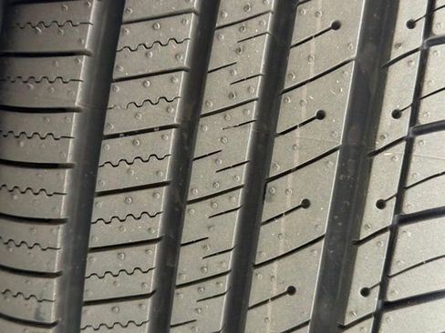 Used 2024 Acura Integra image 18