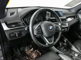 Used 2018 BMW X1 sDrive28i image 4