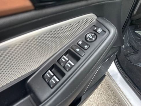 Used 2022 Acura MDX SH-AWD image 10