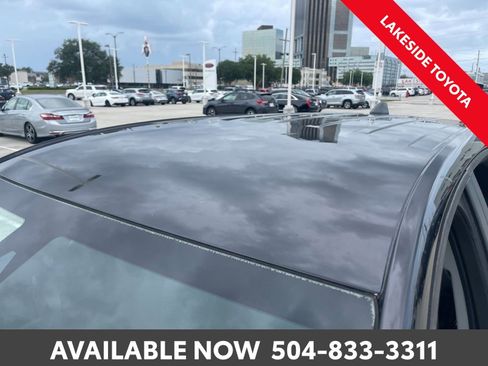 Used 2021 Chevrolet Equinox LT FWD image 10