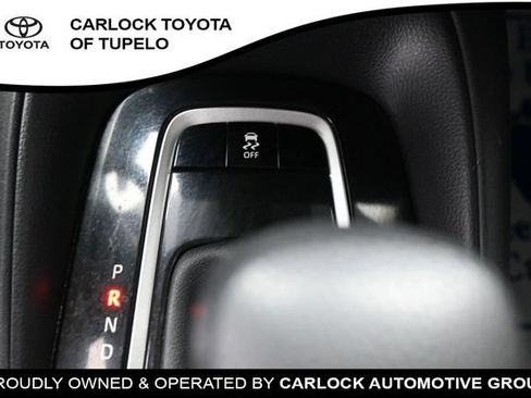 Used 2026 Toyota Corolla LE FWD image 15