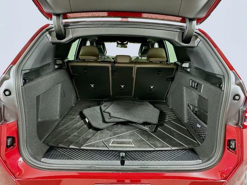 Used 2025 BMW X3 xDrive30i w/ Convenience Package image 25