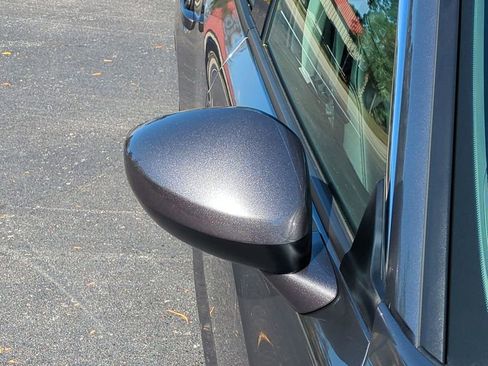 Certified 2024 Acura Integra image 12